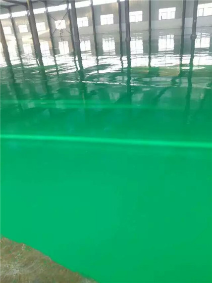关岭，我直接给你一份室外地坪漆翻新维修