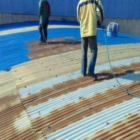 关岭地面翻新与地坪漆施工流程